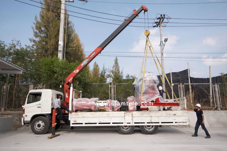 โรงงานออกแบบ ผลิต ติดตั้ง ซ่อมบำรุง ปั๊มน้ำ ปั๊มดับเพลิง เครื่องสูบน้ำ