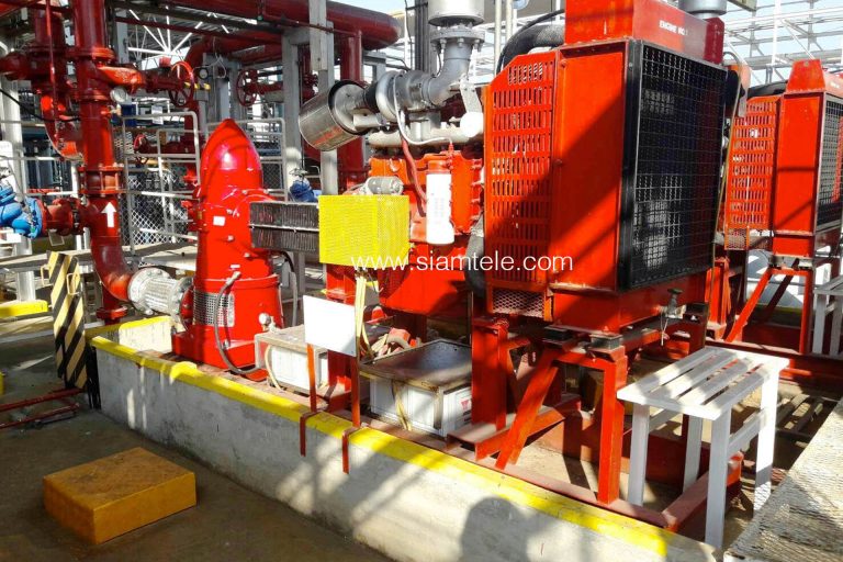 โรงงานออกแบบ ผลิต ติดตั้ง ซ่อมบำรุง ปั๊มน้ำ ปั๊มดับเพลิง เครื่องสูบน้ำ โรงงานออกแบบ ผลิต ติดตั้ง ซ่อมบำรุง ปั๊มน้ำ ปั๊มดับเพลิง เครื่องสูบน้ำ