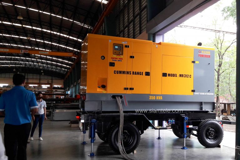 ออกแบบ ผลิต ติดตั้ง ซ่อมบำรุง เครื่องปั่นไฟ เจนเนอเรเตอร์ ออกแบบ ผลิต ติดตั้ง ซ่อมบำรุง เครื่องปั่นไฟ เจนเนอเรเตอร์