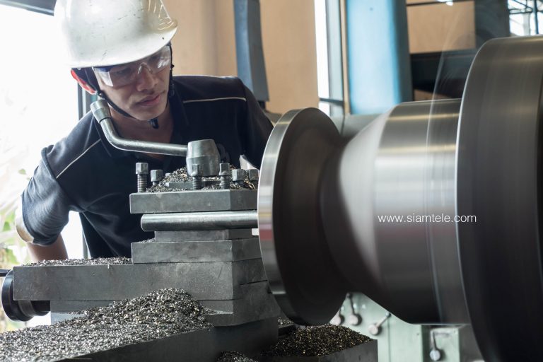 รับออกแบบ ผลิต ติดตั้ง ซ่อมบำรุง ปั๊มน้ำ เครื่องสูบน้ำ เครื่องปั่นไฟ เจนเนอเรเตอร์