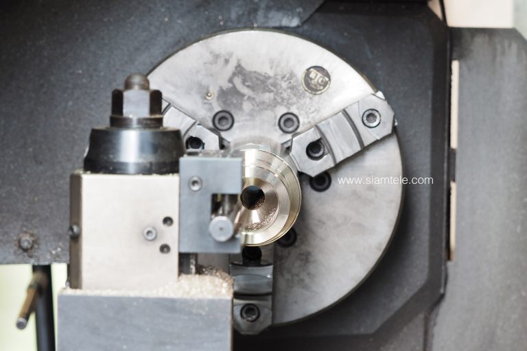 รับออกแบบ ผลิต ติดตั้ง ซ่อมบำรุง ปั๊มน้ำ เครื่องสูบน้ำ เครื่องปั่นไฟ เจนเนอเรเตอร์