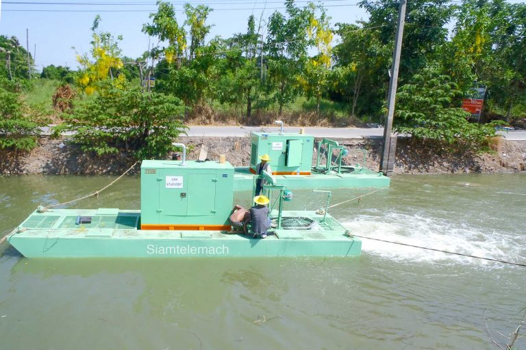 ออกแบบ ผลิต จำหน่าย ติดตั้งเครื่องผลักดันน้ำ ออกแบบ ผลิต จำหน่าย ติดตั้งเครื่องผลักดันน้ำ