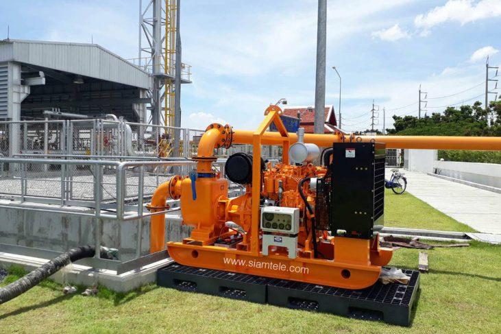 สยามเทเลแม็ค ผลิต ติดตั้ง ซ่อมบำรุง เครื่องสูบน้ำ สยามเทเลแม็ค ผลิต ติดตั้ง ซ่อมบำรุง เครื่องสูบน้ำ