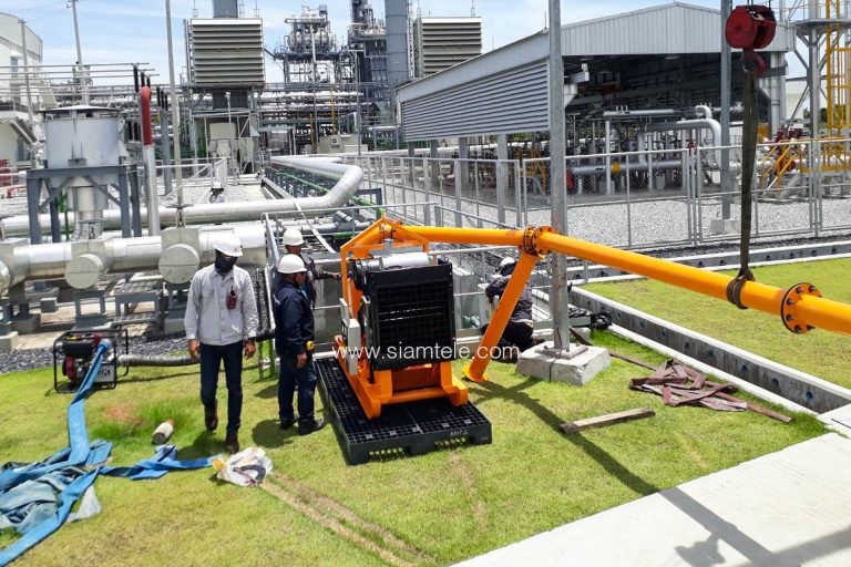 ออกแบบ ผลิต ติดตั้ง ซ่อมบำรุง ปั๊มน้ำ เครื่องสูบน้ำ เคลื่อนย้ายได้ ออกแบบ ผลิต ติดตั้ง ซ่อมบำรุง ปั๊มน้ำ เครื่องสูบน้ำ เคลื่อนย้ายได้