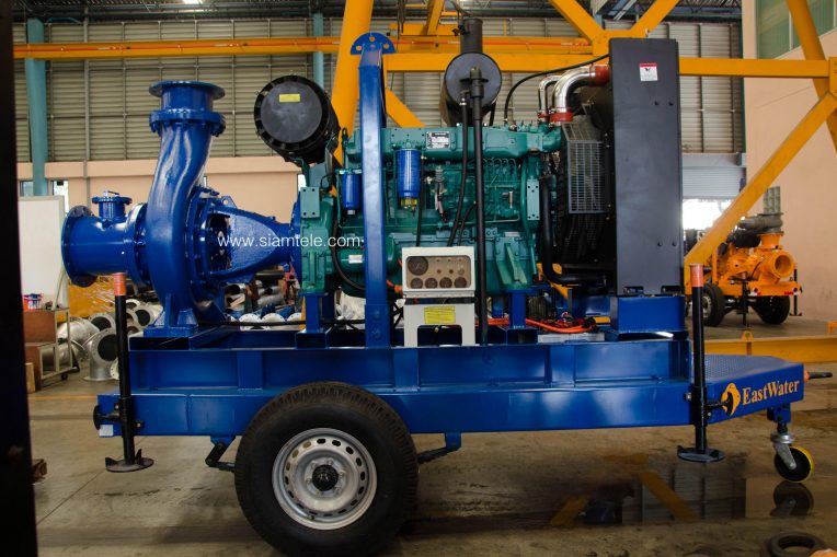 ออกแบบ ผลิต ติดตั้ง ซ่อมบำรุง ปั๊มน้ำ เครื่องสูบน้ำ เคลื่อนย้ายได้ ออกแบบ ผลิต ติดตั้ง ซ่อมบำรุง ปั๊มน้ำ เครื่องสูบน้ำ เคลื่อนย้ายได้