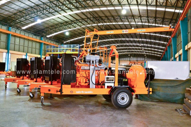 ออกแบบ ผลิต ติดตั้ง ซ่อมบำรุง ปั๊มน้ำ เครื่องสูบน้ำ เคลื่อนย้ายได้ ออกแบบ ผลิต ติดตั้ง ซ่อมบำรุง ปั๊มน้ำ เครื่องสูบน้ำ เคลื่อนย้ายได้