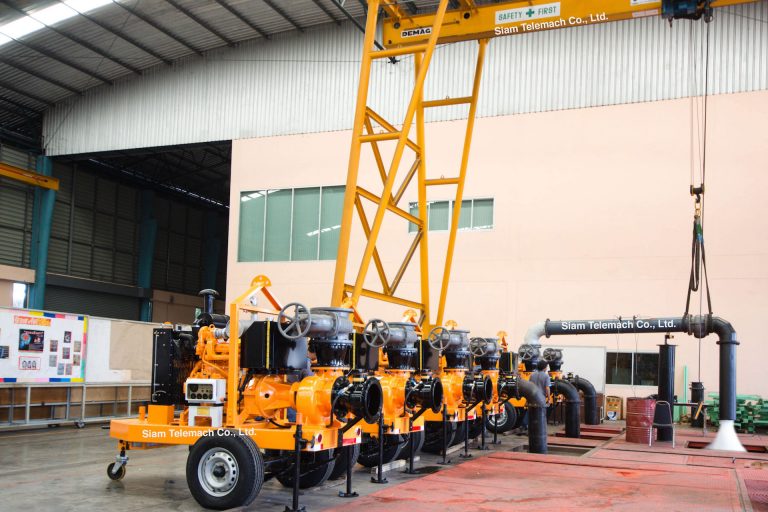 water-pump5ออกแบบ ผลิต ติดตั้ง ซ่อมบำรุง ปั๊มน้ำ เครื่องสูบน้ำ เคลื่อนย้ายได้ ออกแบบ ผลิต ติดตั้ง ซ่อมบำรุง ปั๊มน้ำ เครื่องสูบน้ำ เคลื่อนย้ายได้